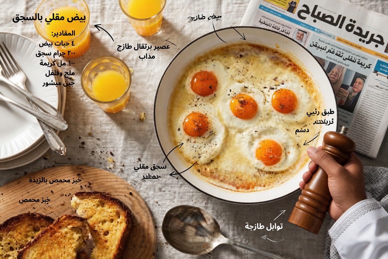 هل تريد ساقين أقوى حتى بعد سن الثمانين؟ تناول هذا يوميًا (نصائح صحية لكبار السن)