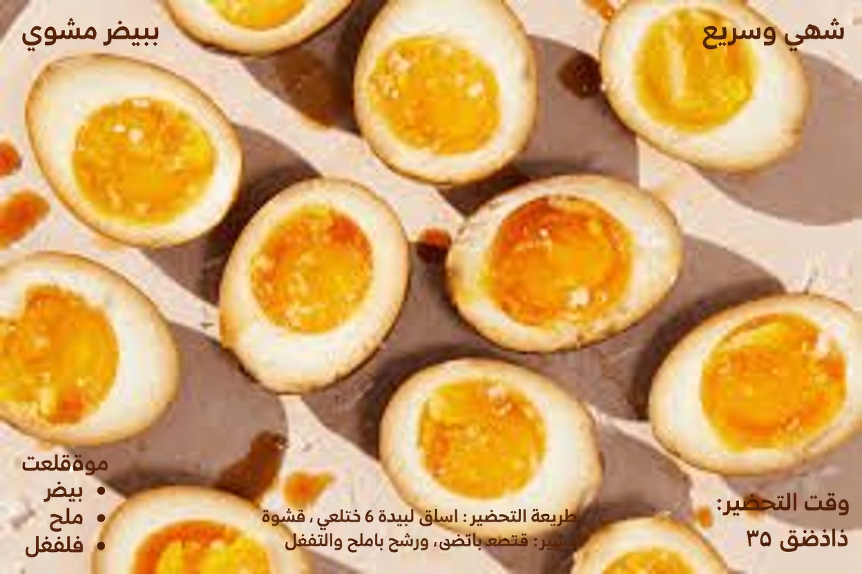 هل تريد ساقين أقوى حتى بعد سن الثمانين؟ تناول هذا يوميًا (نصائح صحية لكبار السن)