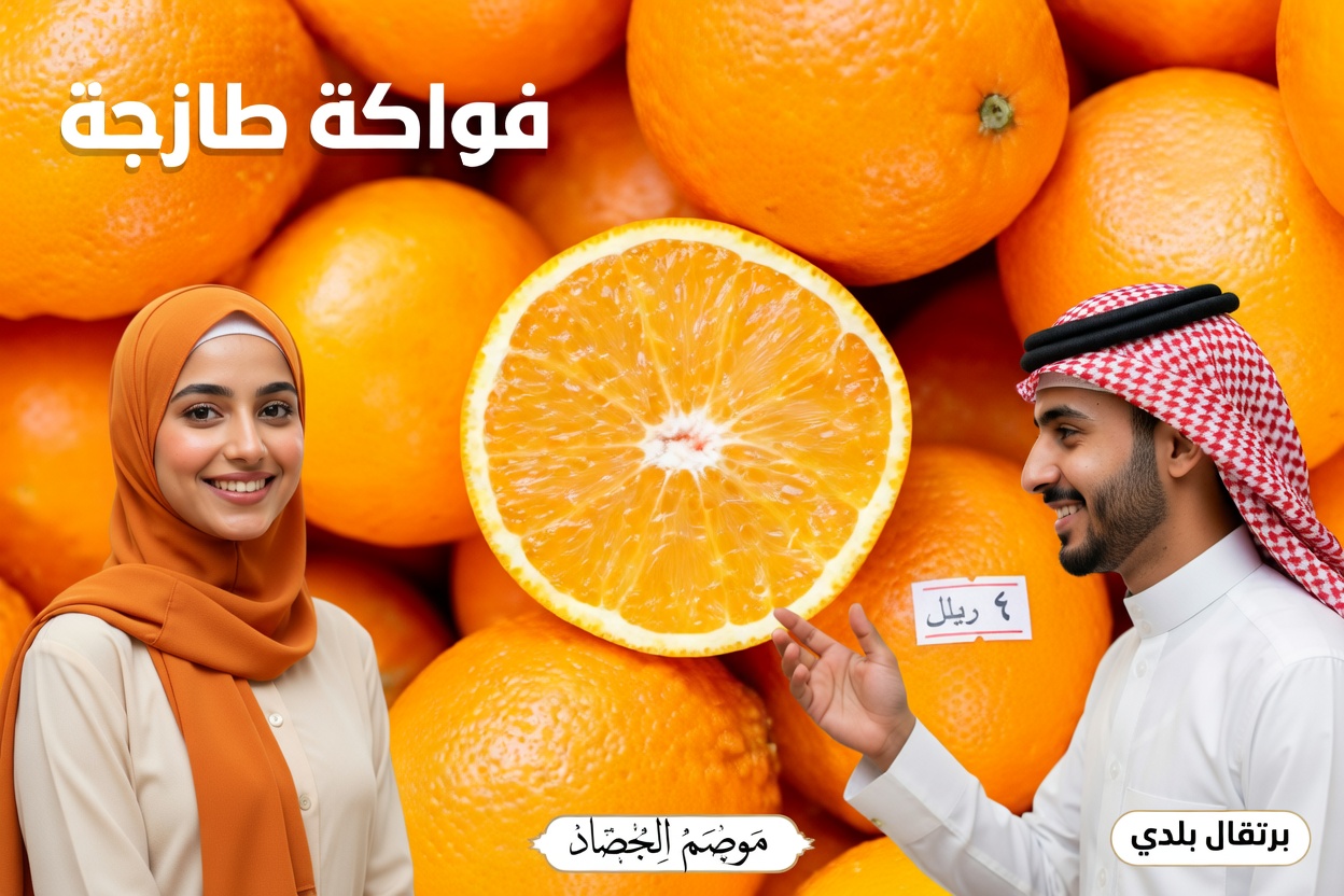 5 فواكه حلوة يمكن لمرضى السكري تناولها دون خوف | معتمدة من الأطباء!