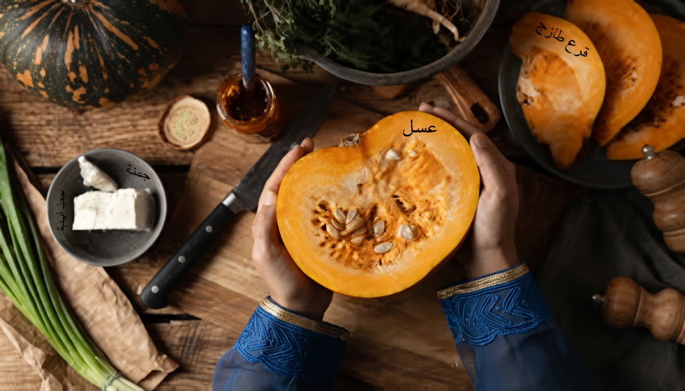 بذور اليقطين (بذور الأوياما): لماذا يجب أن يكون هذا الغذاء الخارق الغني بالعناصر الغذائية جزءًا من نظامك الغذائي اليومي لصحة أفضل