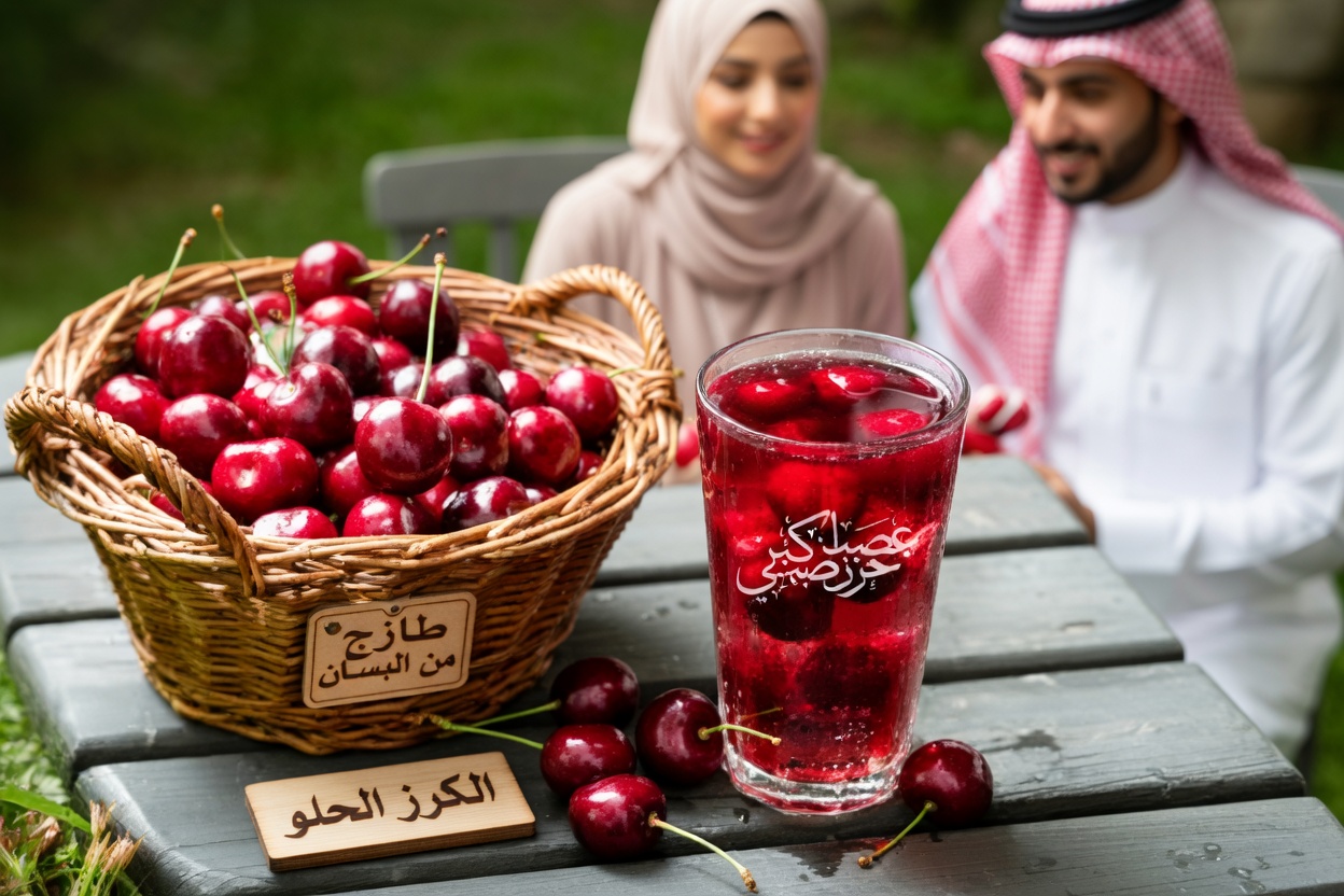 الحل الطبيعي الليلي لنوم أفضل وحرق الدهون