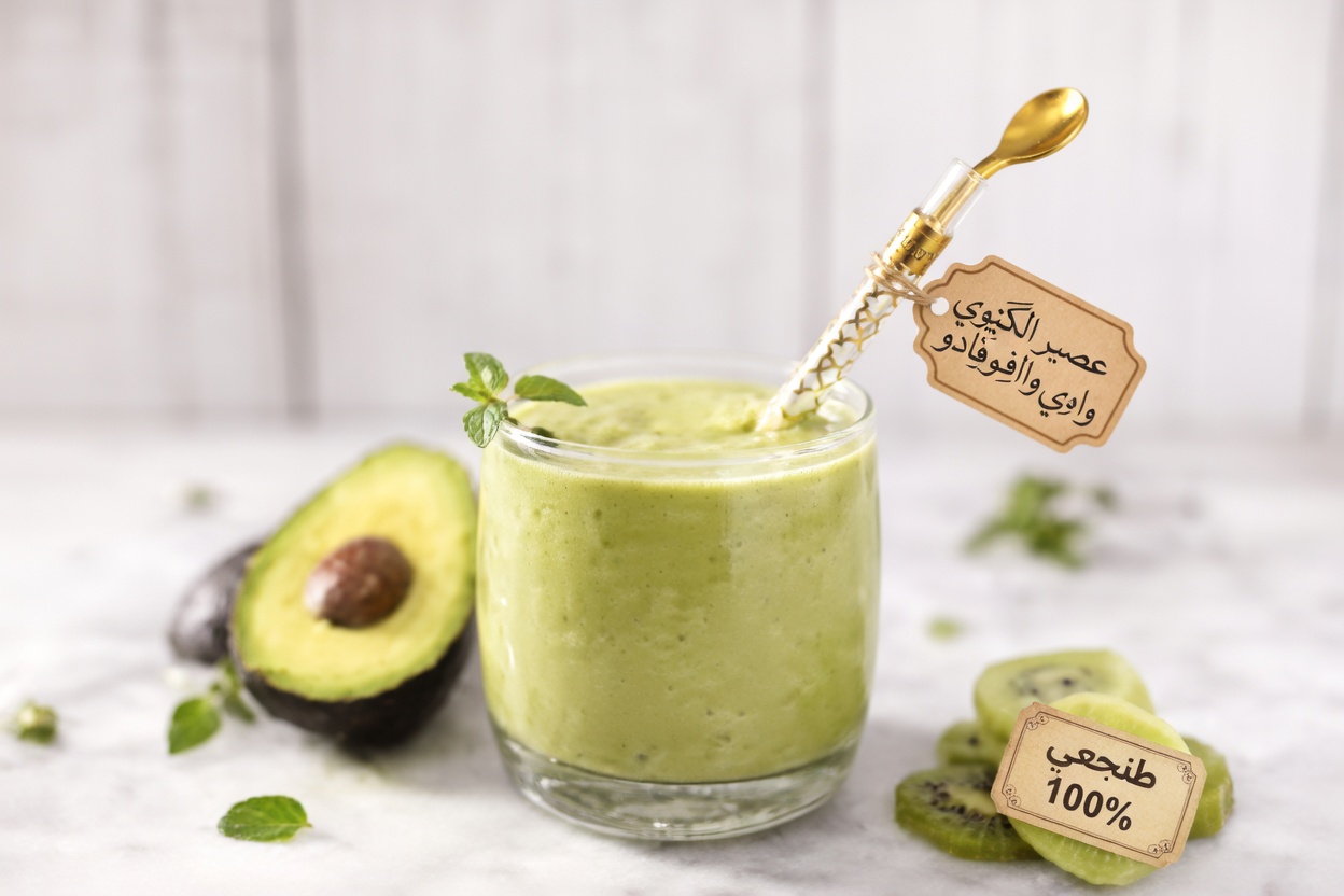 الحل الطبيعي الليلي لنوم أفضل وحرق الدهون