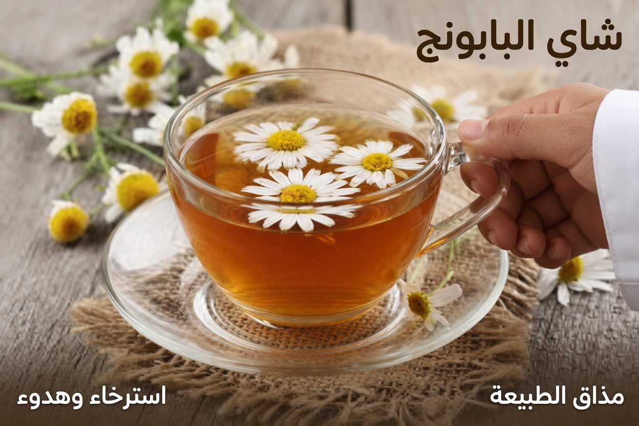 الحل الطبيعي الليلي لنوم أفضل وحرق الدهون