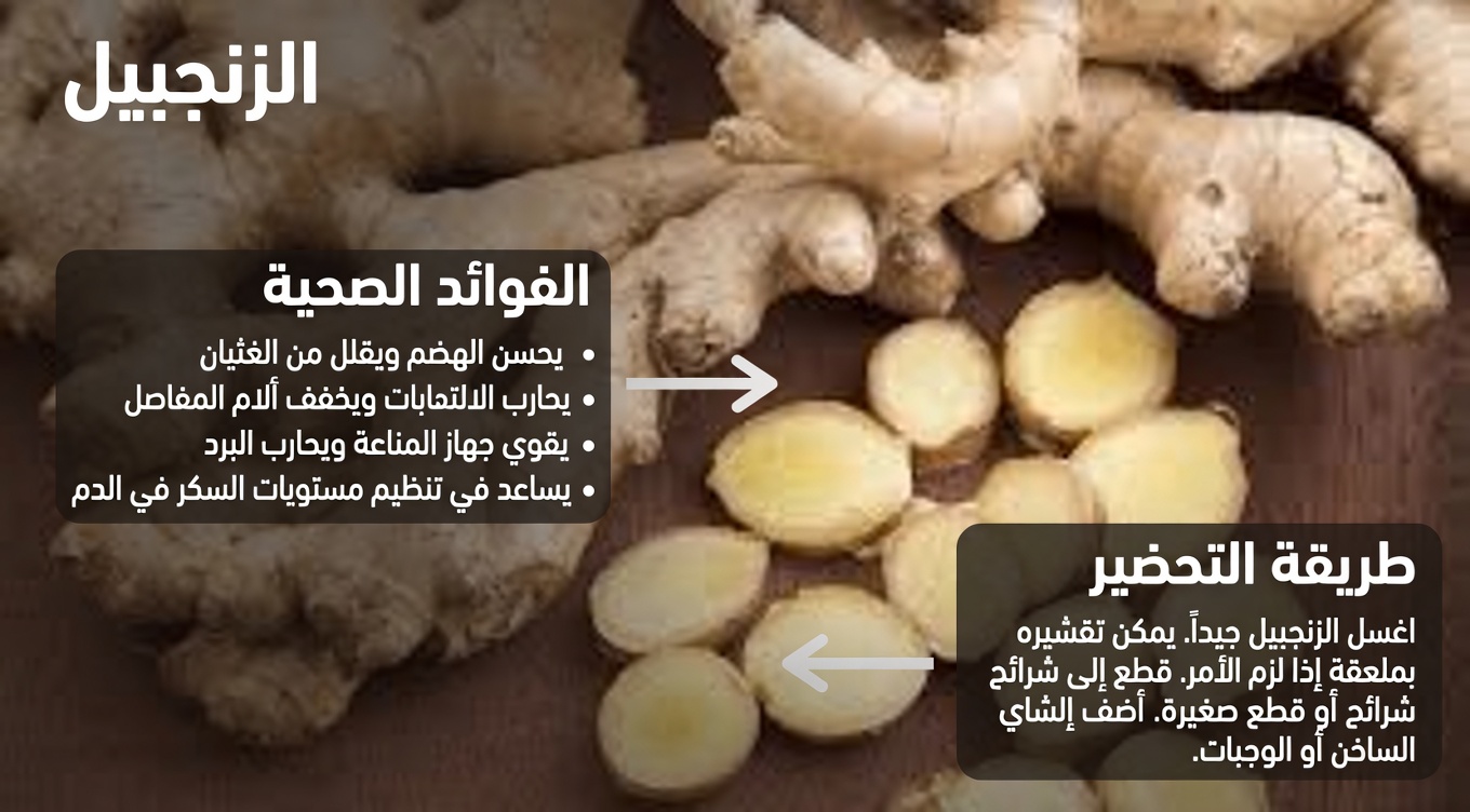 الأعشاب والأوراق الطبيعية التي قد تدعم صحة الغدة الدرقية: أسرار منسية يجب أن تعرفها