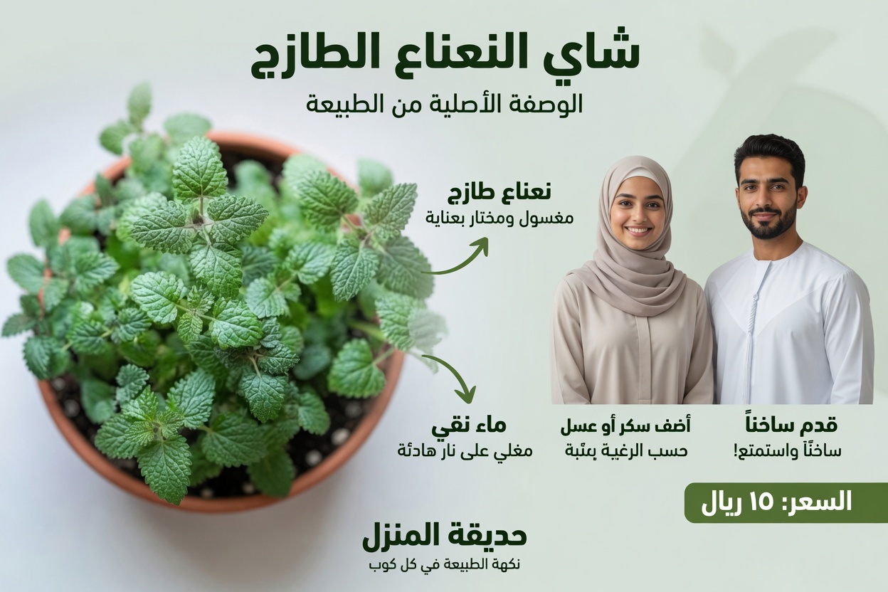 الأعشاب والأوراق الطبيعية التي قد تدعم صحة الغدة الدرقية: أسرار منسية يجب أن تعرفها