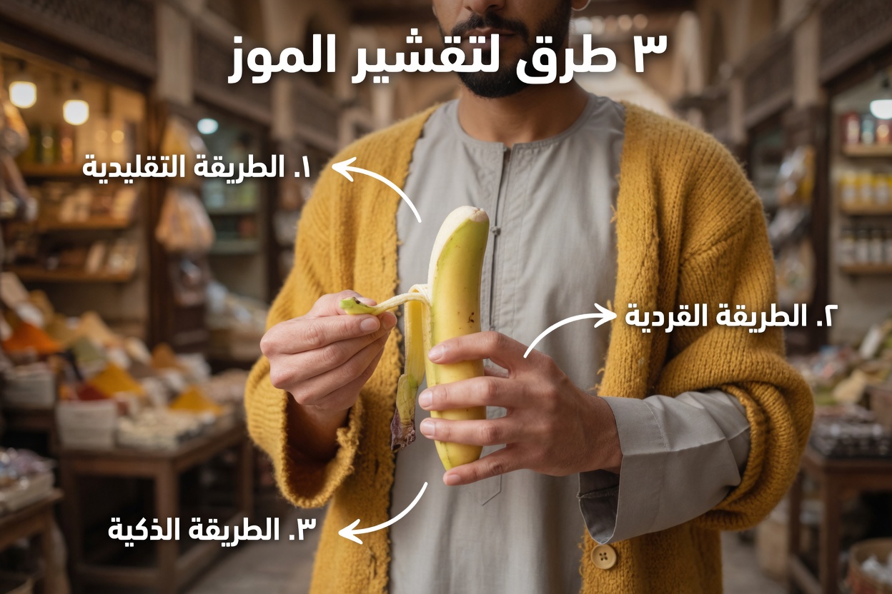 اكتشف عادة ليلية بسيطة قد تساعد في دعم تحسين الدورة الدموية في ساقيك وقدميك