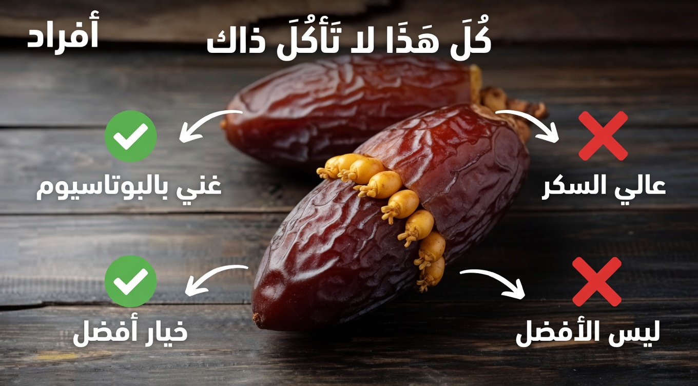 زهرة الموز: الغذاء الطبيعي المدهش الذي يدعم سكر الدم وضغط الدم وصحة الجهاز الهضمي