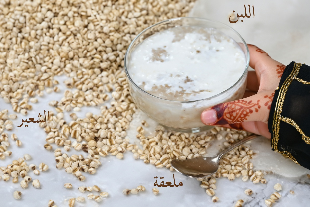 اشرب كوبًا واحدًا كل صباح لإنقاذ كليتيك وكبدك