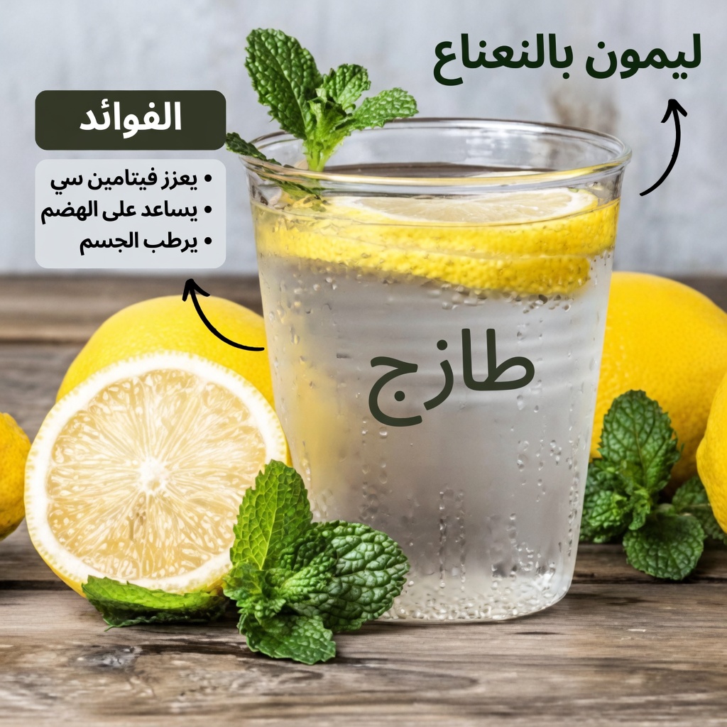 اشرب كوبًا واحدًا كل صباح لإنقاذ كليتيك وكبدك