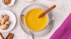 اشرب كوبًا واحدًا كل صباح لإنقاذ كليتيك وكبدك