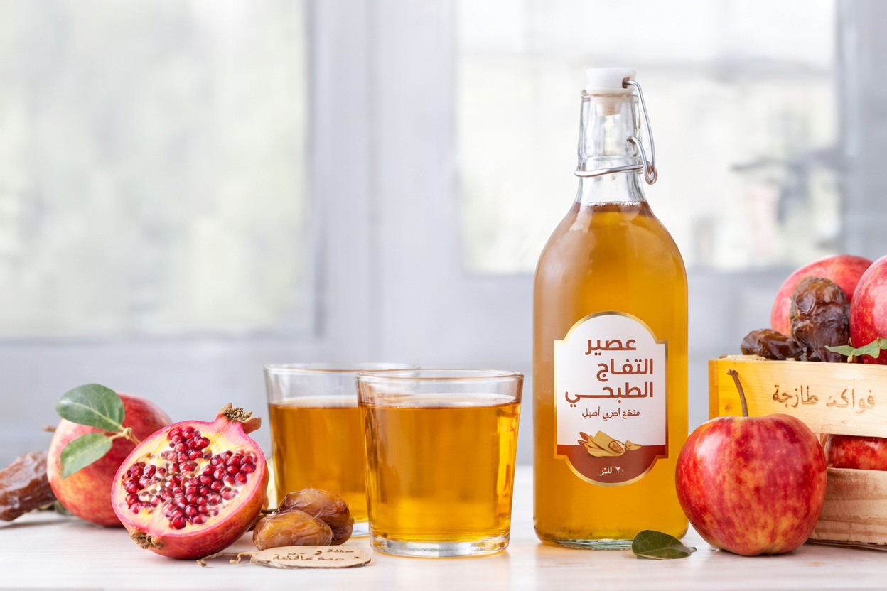 اكتشف 11 طريقة طبيعية بسيطة لتبييض الأسنان في المنزل باستخدام مكونات مطبخ يومية لديك بالفعل