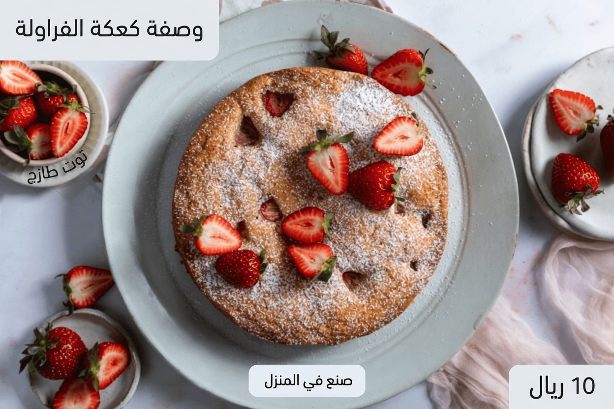 اكتشف 11 طريقة طبيعية بسيطة لتبييض الأسنان في المنزل باستخدام مكونات مطبخ يومية لديك بالفعل