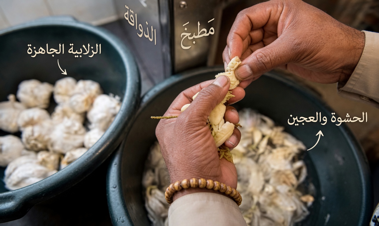 تم الكشف!!! كم وكيف تأكل الثوم النيء