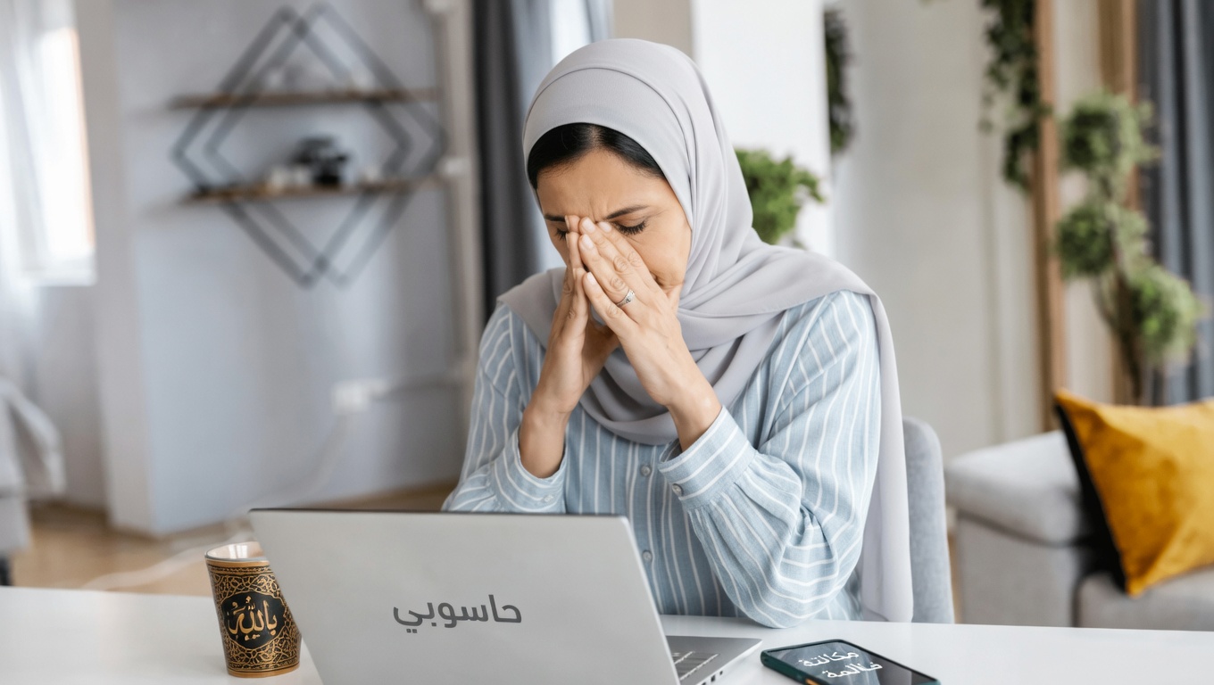 وصفة البصل الأحمر التي قد تساعد على دعم مستويات طاقة أكثر ثباتًا بشكل طبيعي