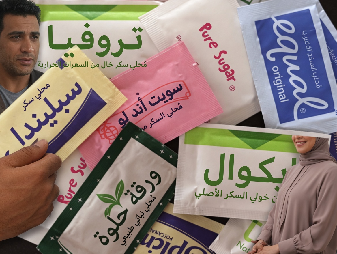 تنبيه لكبار السن: 15 طعامًا يزيد من الخدر والتنميل في قدميك