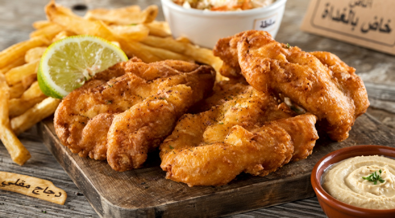 تنبيه لكبار السن: 15 طعامًا يزيد من الخدر والتنميل في قدميك