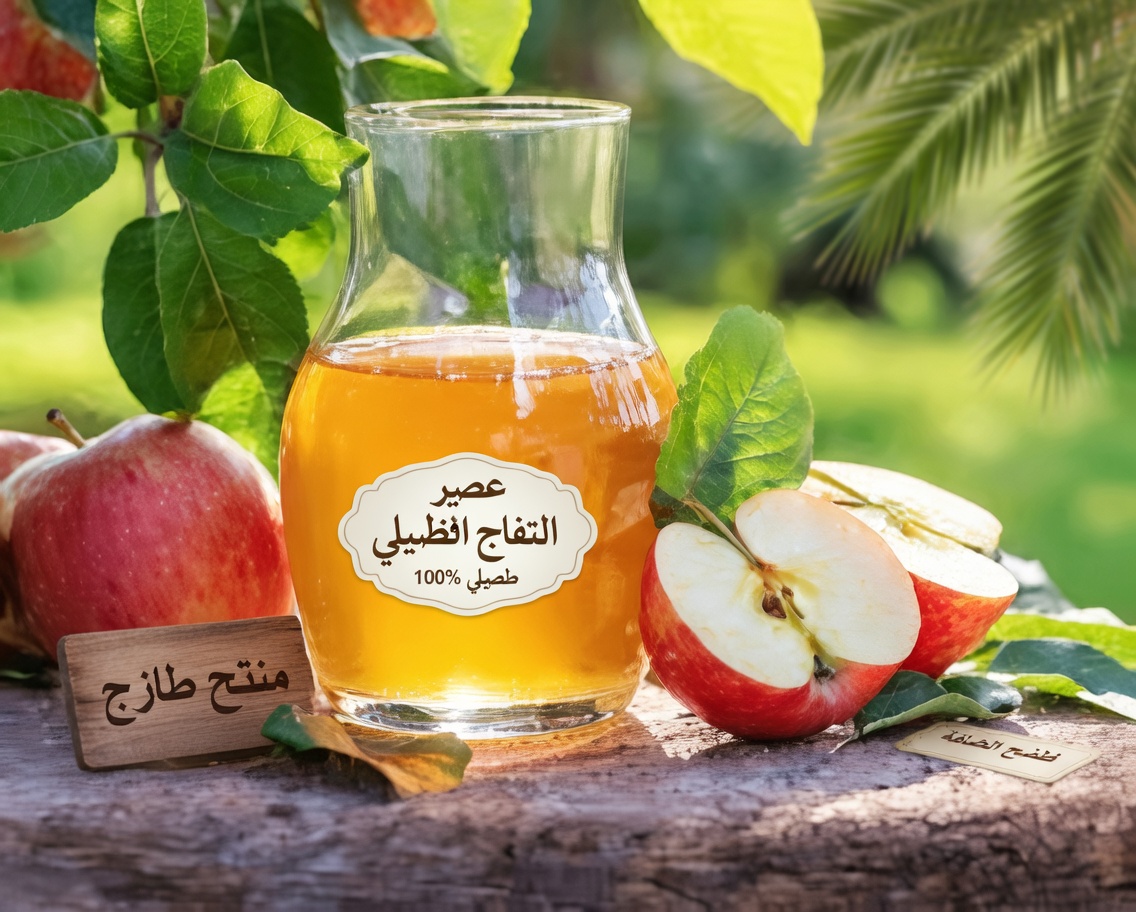 اشرب كوبًا واحدًا كل صباح للحفاظ على كليتيك وكبدك