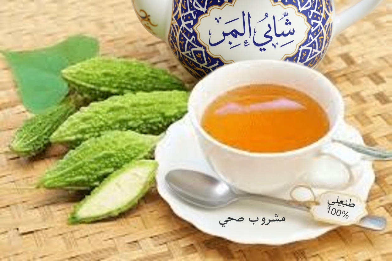 اشرب كوبًا واحدًا كل صباح للحفاظ على كليتيك وكبدك