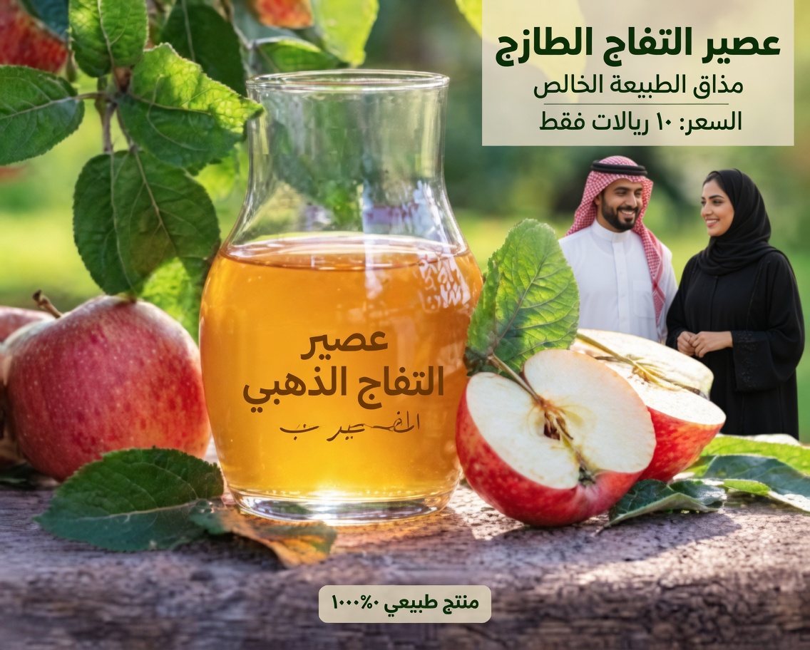 أفضل 7 مشروبات يجب على مرضى السكري شربها ليلاً! (لخفض سكر الدم)