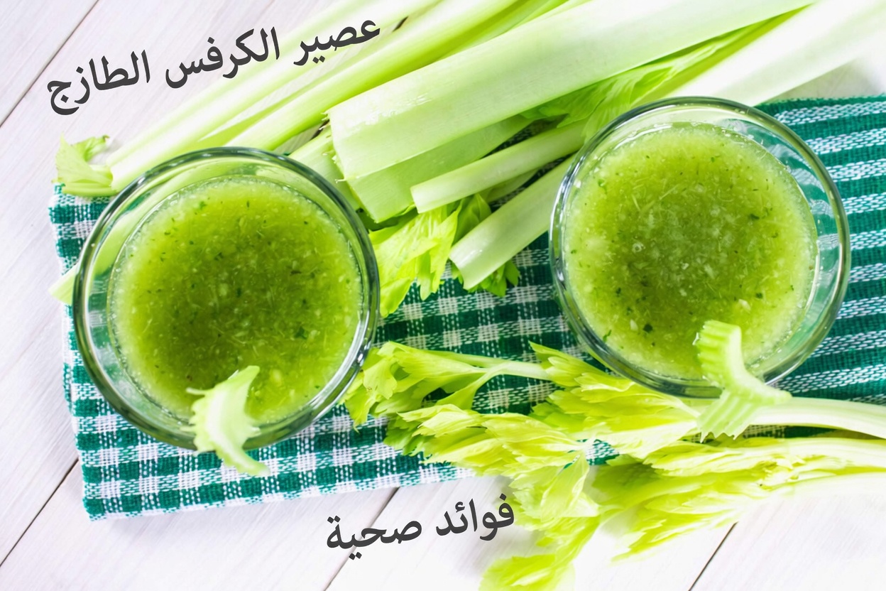 أفضل 7 مشروبات يجب على مرضى السكري شربها ليلاً! (لخفض سكر الدم)