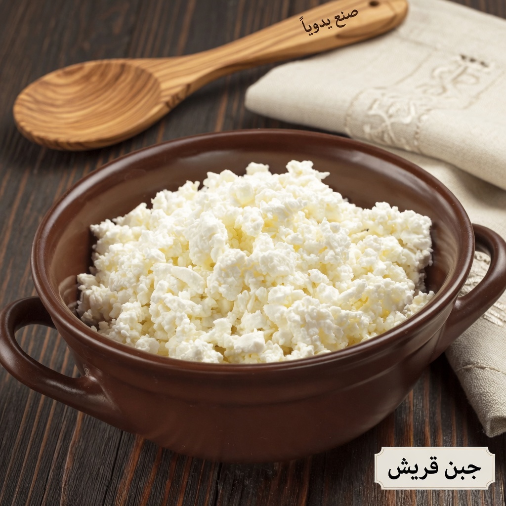 انسَ السردين! هذه الأطعمة تبني العضلات بسرعة وتقضي على الساركوبينيا بعد سنّ الستين