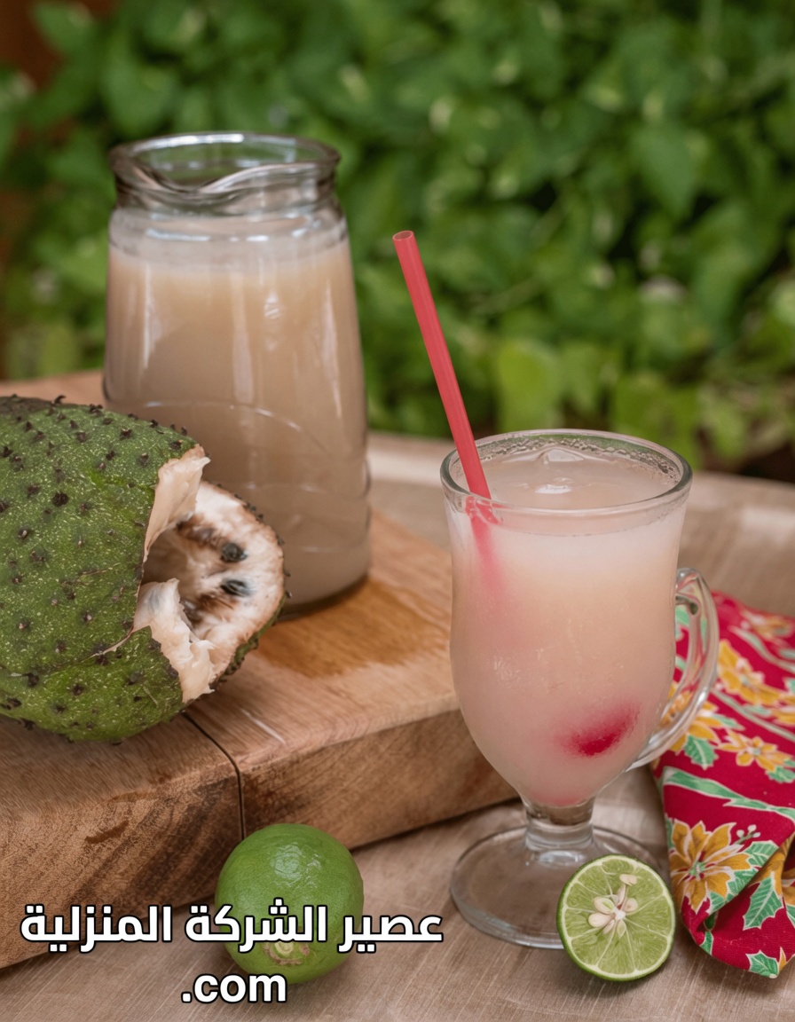 المشروب الذي سيفرغ المستشفيات في عام 2026 لأنه يعالج السكري وارتفاع ضغط الدم والسرطان دون أدوية