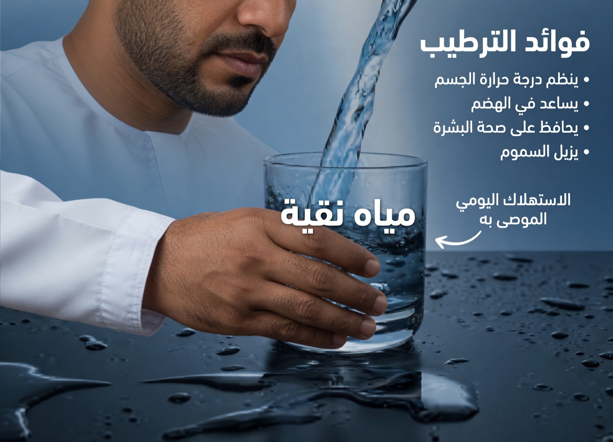 إليك أفضل 7 مشروبات قبل النوم لمرضى السكري لدعم إدارة صحية لمستويات السكر في الدم ليلًا