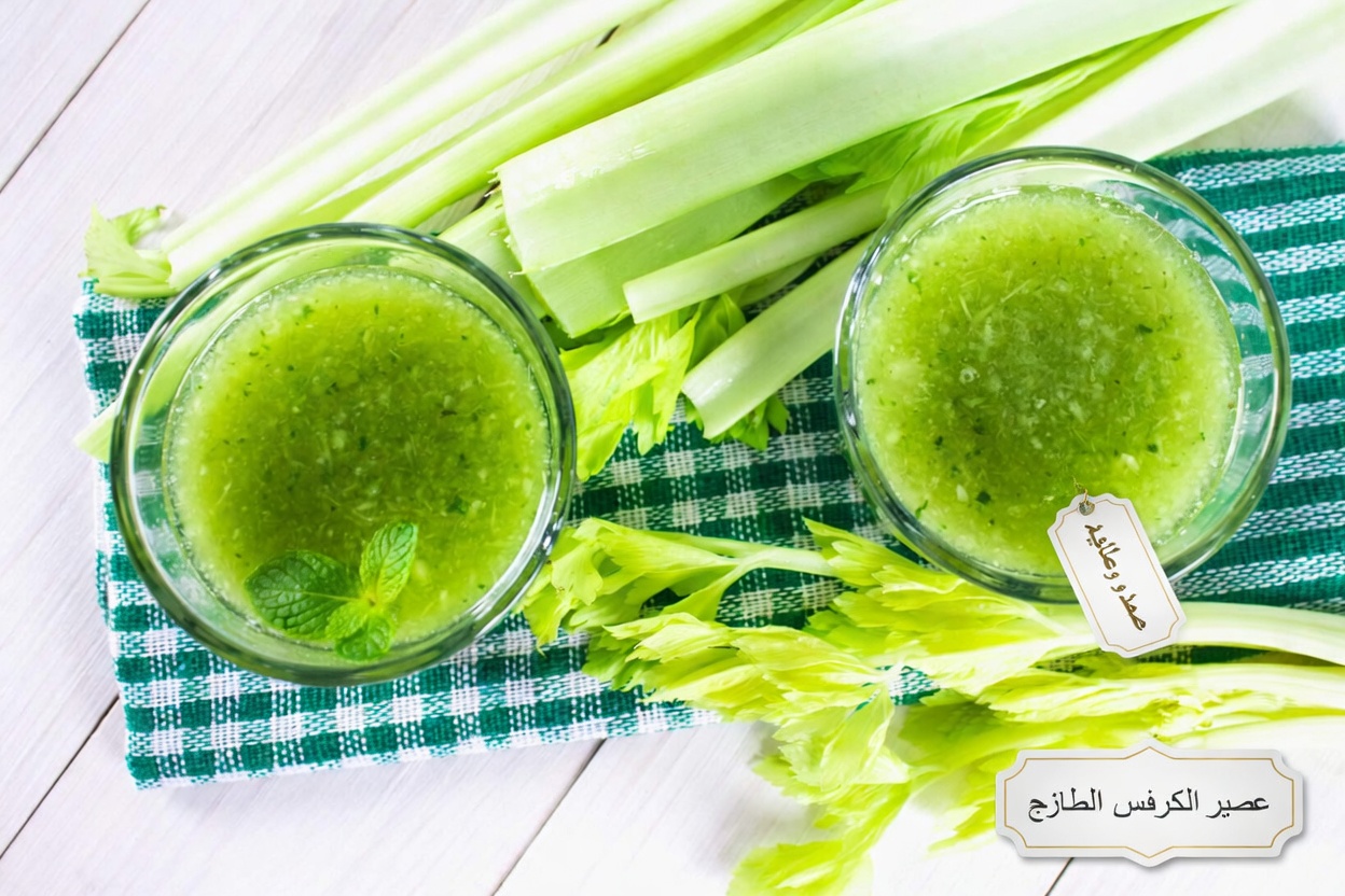 إليك أفضل 7 مشروبات قبل النوم لمرضى السكري لدعم إدارة صحية لمستويات السكر في الدم ليلًا