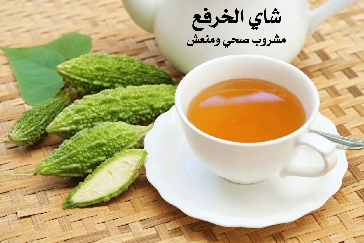 إليك أفضل 7 مشروبات قبل النوم لمرضى السكري لدعم إدارة صحية لمستويات السكر في الدم ليلًا