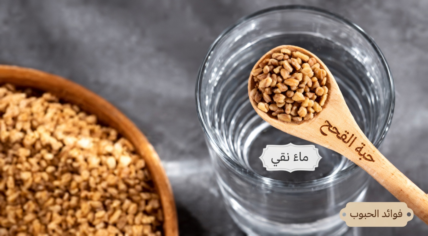 إليك أفضل 7 مشروبات قبل النوم لمرضى السكري لدعم إدارة صحية لمستويات السكر في الدم ليلًا