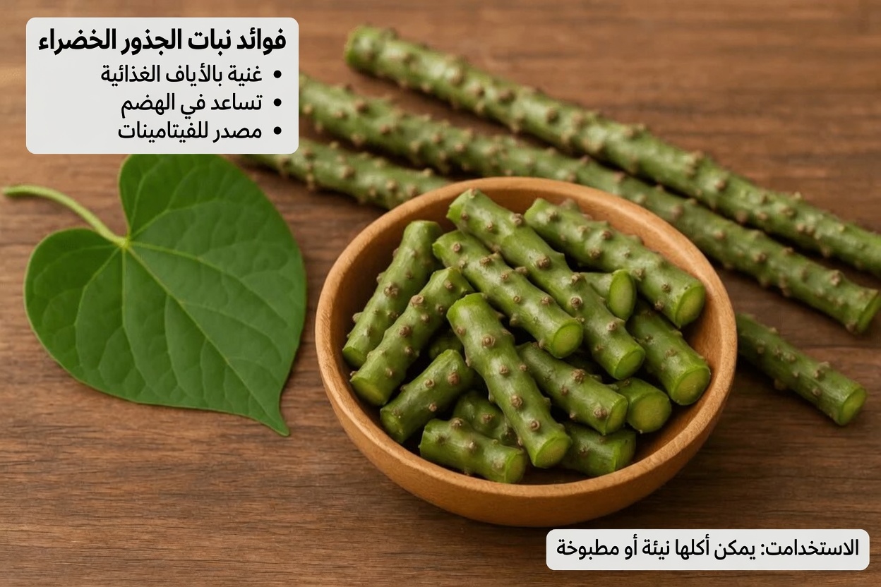 إليك أفضل 7 مشروبات قبل النوم لمرضى السكري لدعم إدارة صحية لمستويات السكر في الدم ليلًا