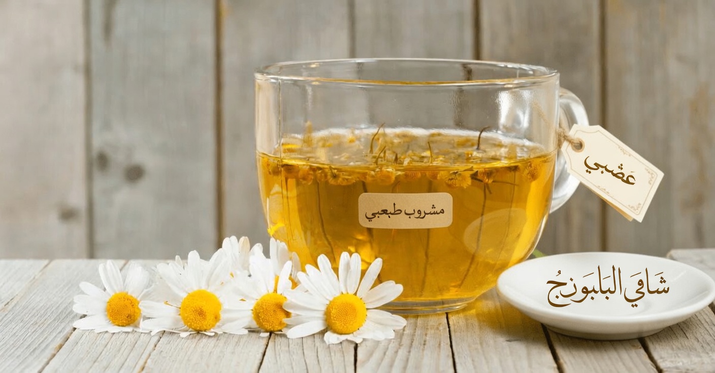 مشروبات قبل النوم تساعد على إصلاح الكلى وخفض الكرياتينين طبيعياً