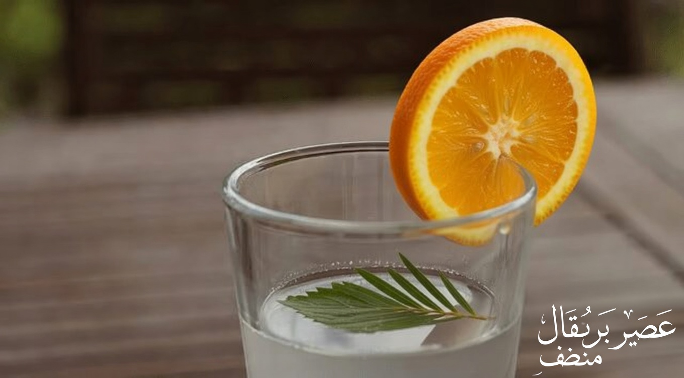 مشروبات قبل النوم تساعد على إصلاح الكلى وخفض الكرياتينين طبيعياً