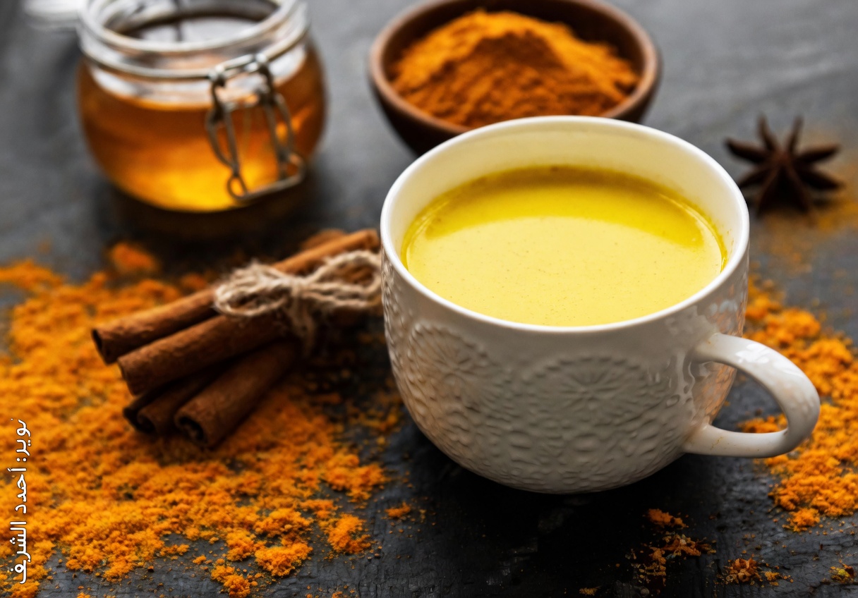 مشروبات قبل النوم تساعد على إصلاح الكلى وخفض الكرياتينين طبيعياً