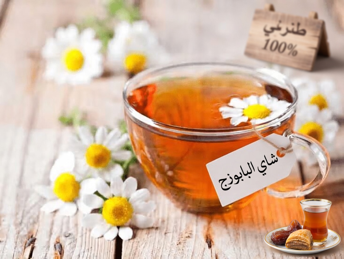 كبار السن: هل لا تستطيعون النوم طوال الليل؟ اشربوا هذا بدلًا من الماء لنومٍ عميقٍ فوري