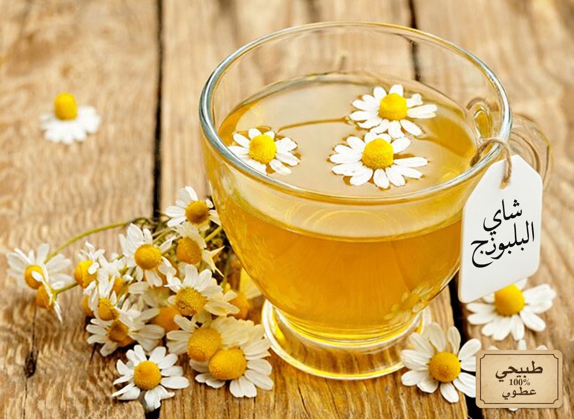 كبار السن: هل لا تستطيعون النوم طوال الليل؟ اشربوا هذا بدلًا من الماء لنومٍ عميقٍ فوري