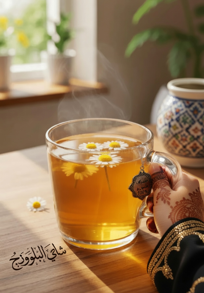 كبار السن: هل لا تستطيعون النوم طوال الليل؟ اشربوا هذا بدلًا من الماء لنومٍ عميقٍ فوري