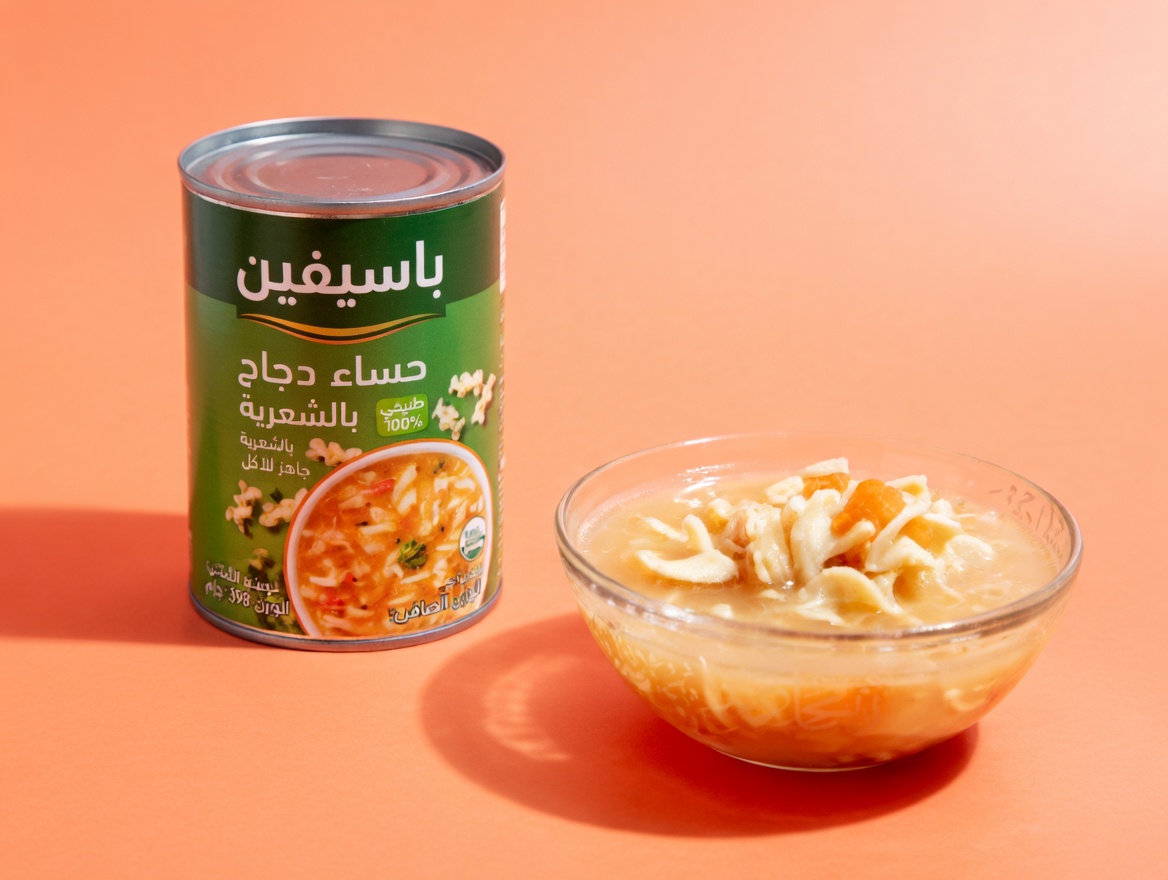 10 أطعمة يومية مفاجئة قد تضع ضغطًا إضافيًا على كليتيك دون أن تدري