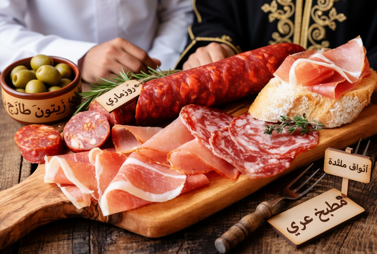 10 أطعمة يومية مفاجئة قد تضع ضغطًا إضافيًا على كليتيك دون أن تدري