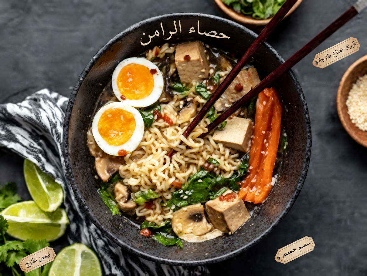 10 أطعمة يومية مفاجئة قد تضع ضغطًا إضافيًا على كليتيك دون أن تدري