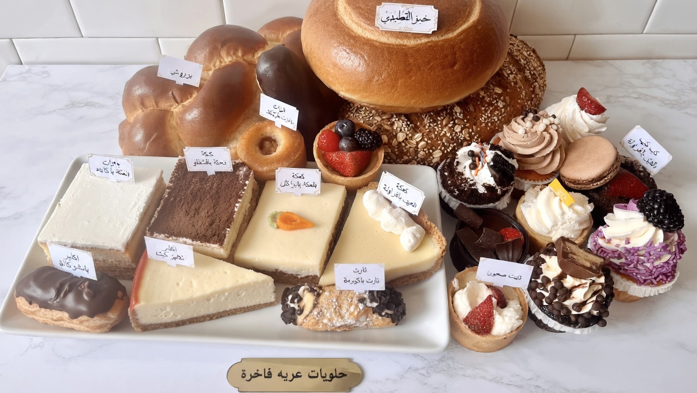 10 أطعمة يومية مفاجئة قد تضع ضغطًا إضافيًا على كليتيك دون أن تدري