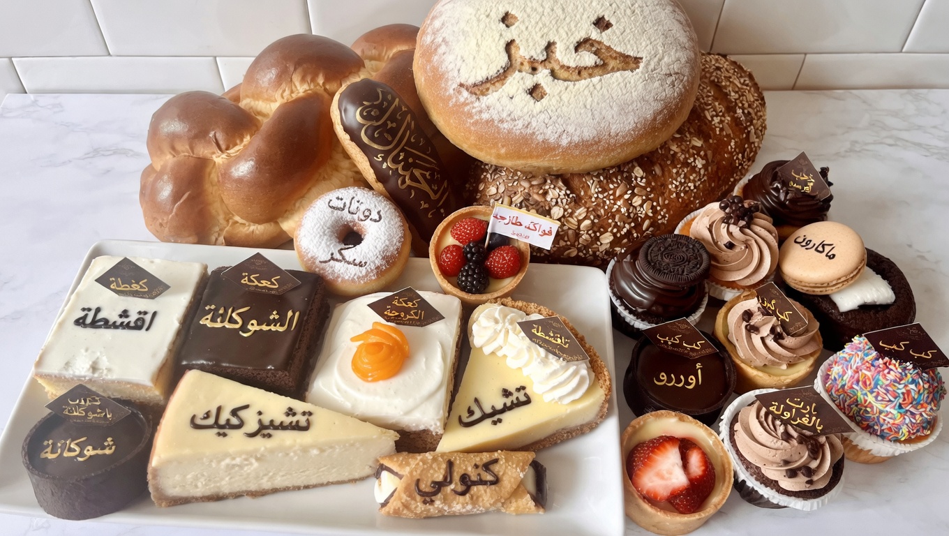 10 أطعمة يومية مفاجئة قد تضع ضغطًا إضافيًا على كليتيك دون أن تدري