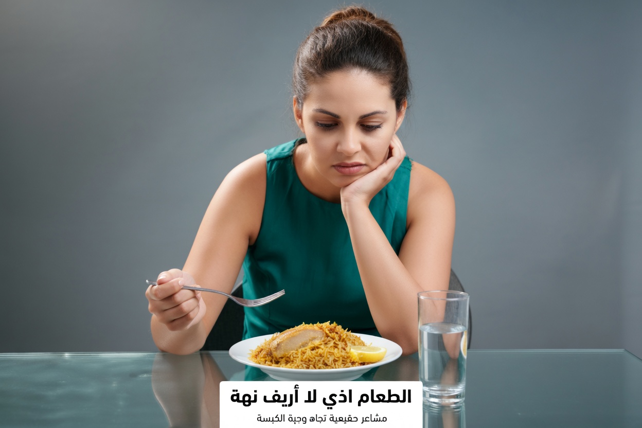 12 علامة تحذيرية مبكرة لسرطان البنكرياس لا يجب تجاهلها أبدًا وكيفية التعرّف عليها