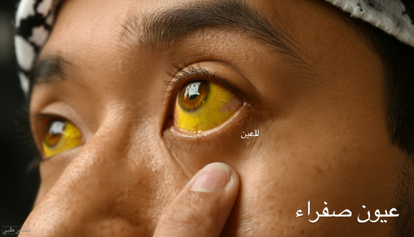 12 علامة تحذيرية مبكرة لسرطان البنكرياس لا يجب تجاهلها أبدًا وكيفية التعرّف عليها