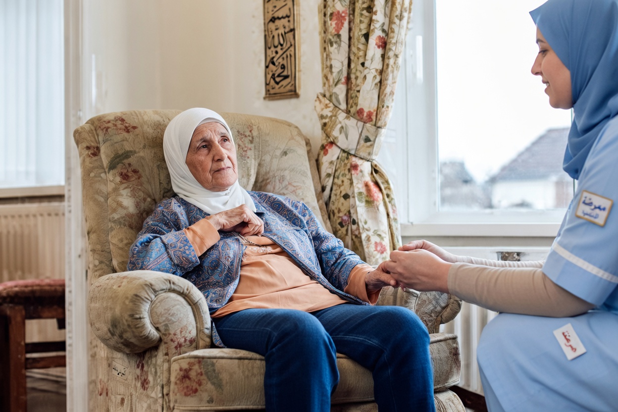 12 علامة تحذيرية مبكرة لسرطان البنكرياس لا يجب تجاهلها أبدًا وكيفية التعرّف عليها