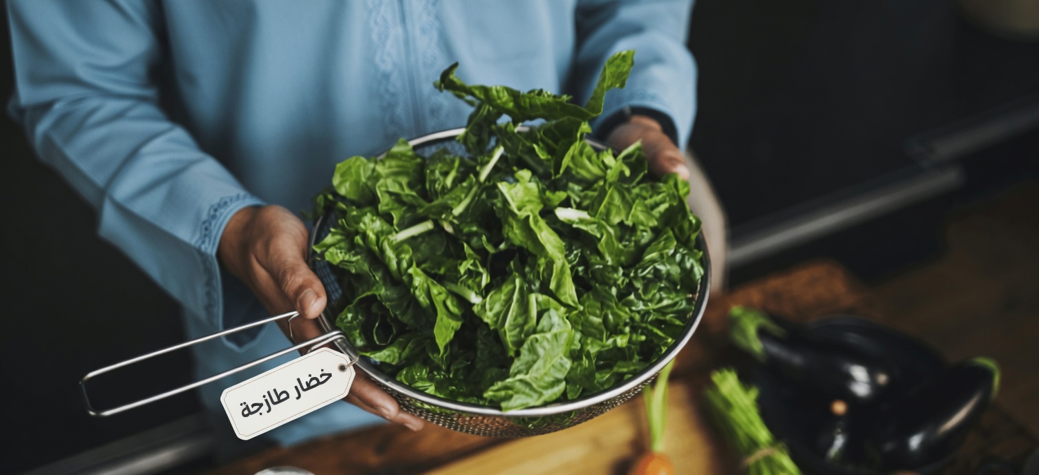 لست بحاجة إلى زيارة أي طبيب! فقط افعل هذا