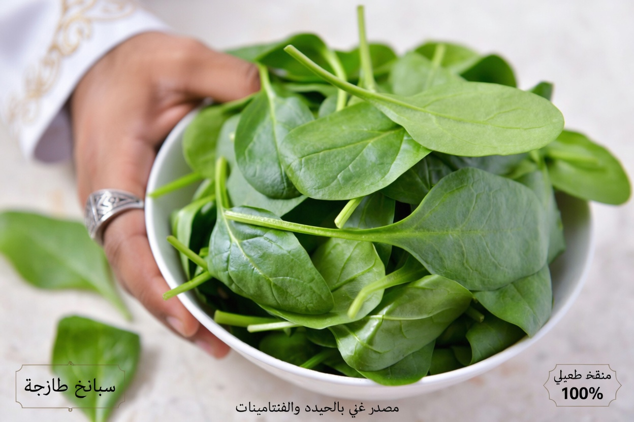 لست بحاجة إلى زيارة أي طبيب! فقط افعل هذا