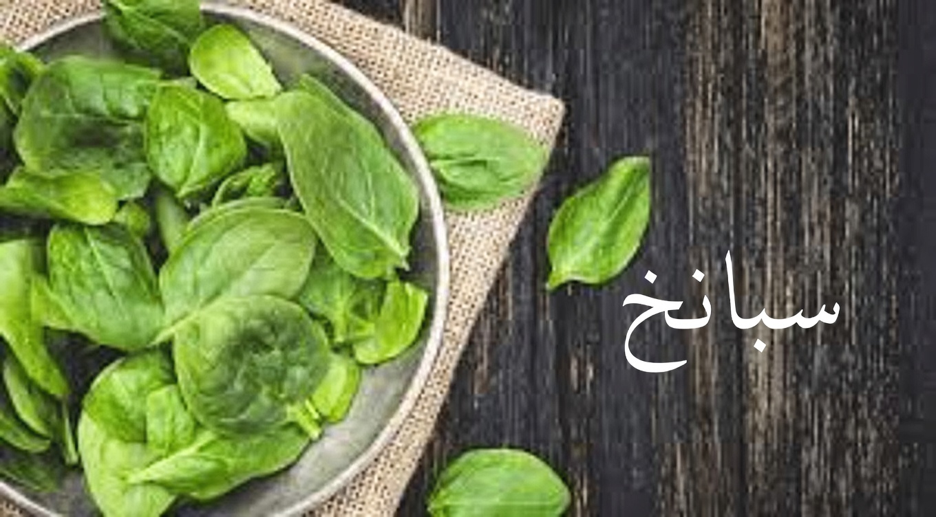 لست بحاجة إلى زيارة أي طبيب! فقط افعل هذا