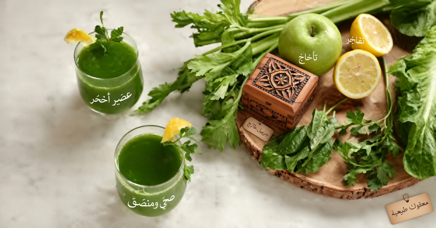 لست بحاجة إلى زيارة أي طبيب! فقط افعل هذا