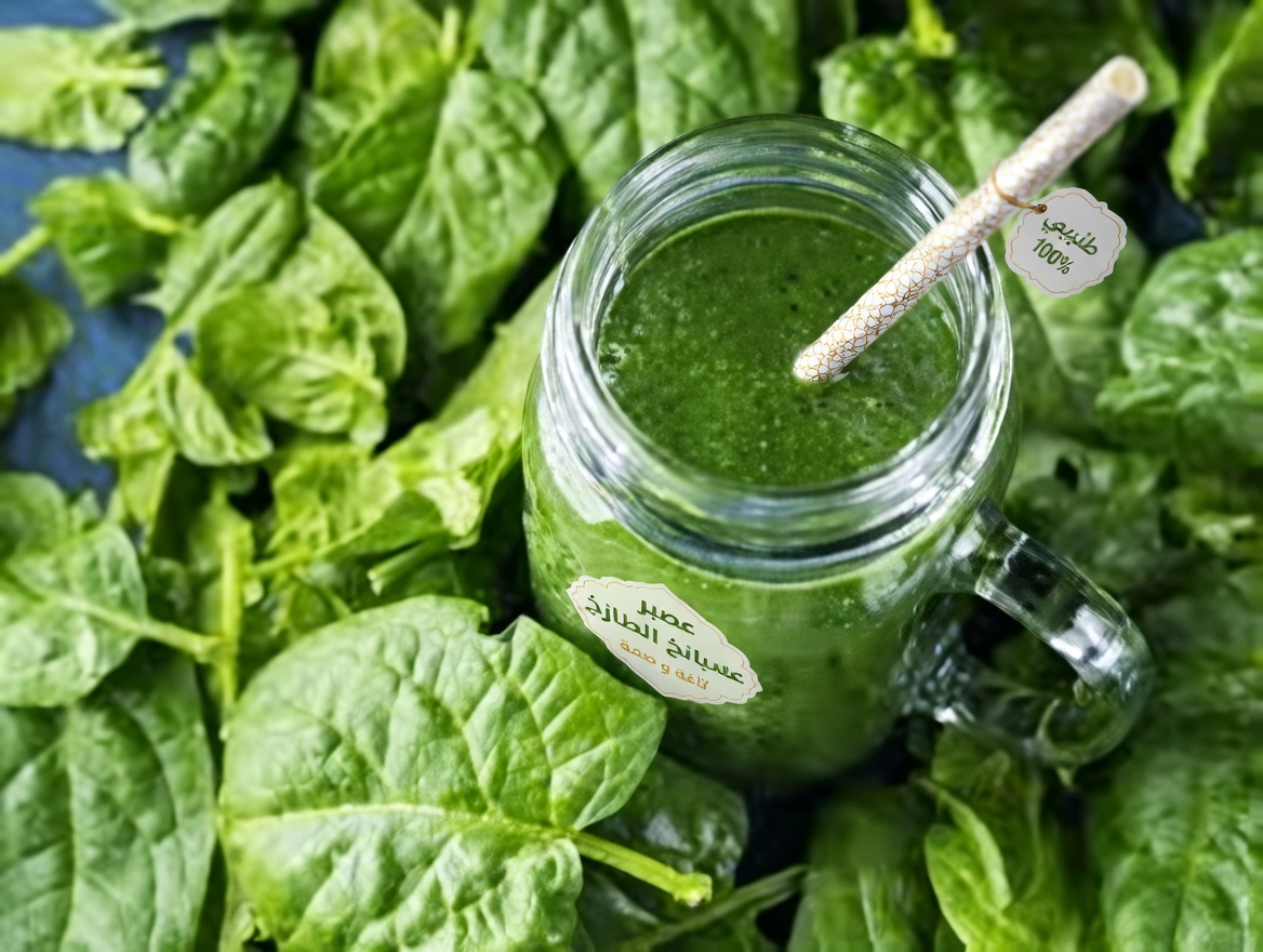 لست بحاجة إلى زيارة أي طبيب! فقط افعل هذا